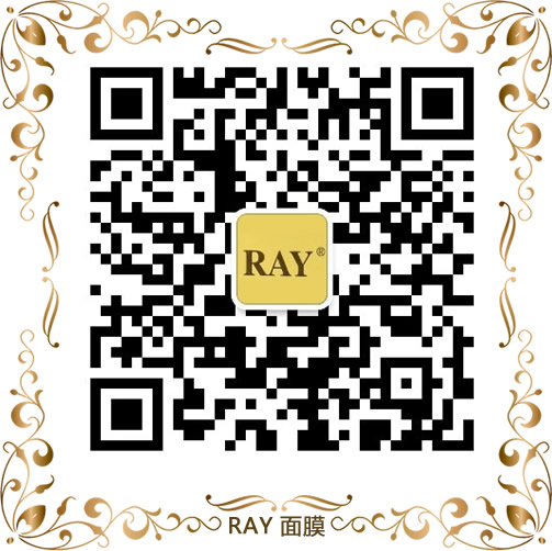 qrcode_for_gh_b0486c741975_430.jpg