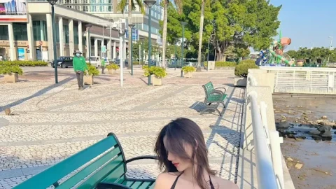 短视频电影资源高清播放
