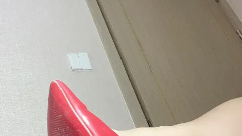 情感精彩速看版