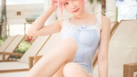 无广告影视精选片一键播放免费
