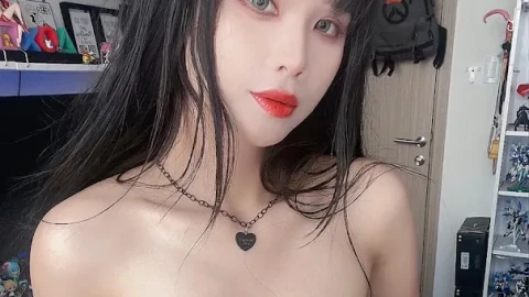 免费高清电影客户端在线播放