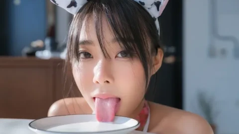 无广告高清片源点播