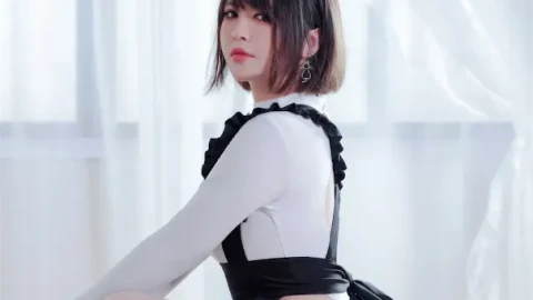 国产电影凌凌漆超燃