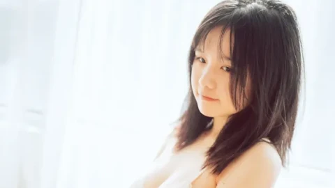 两千年以后国产电影